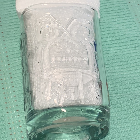McDonald’s Walt Disney 2000 Collector's Glass - Picture 6 of 9